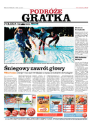 Głos Wlkp Gratka Podróże