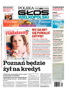 Głos Wlkp mut Poznańska