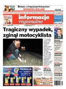 Tyg. Informacje krotoszyńskie