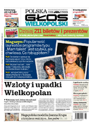 Głos Wlkp mut Poznańska