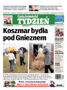 Tyg. Gnieźnieński Tydzień