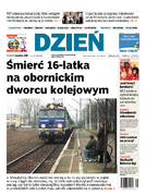 Tyg. Dzień szamotulski