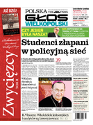 Głos Wielkopolski