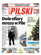 Tyg. Pilski