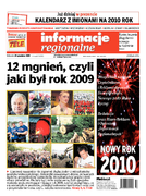 Tyg. Informacje krotoszyńskie