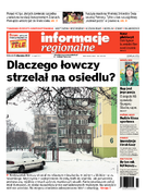 Tyg. Informacje krotoszyńskie