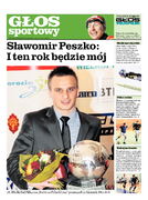 Sport