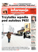 Tyg. Informacje krotoszyńskie