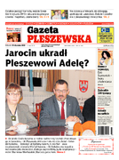 Tyg. Gazeta Pleszewska