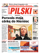 Tyg. Pilski