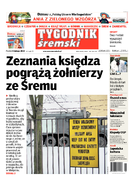 Tyg. Tygodnik Śremski