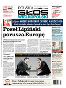 Głos Wlkp mut Poznańska