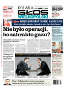 Głos Wlkp mut Ring