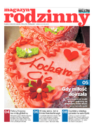 Magazyn Rodzinny