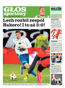 Sport