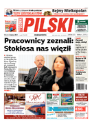 Tyg. Pilski