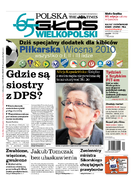 Głos Wielkopolski