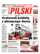 Tyg. Pilski