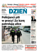 Tyg. Dzień szamotulski