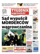 Tyg. Tygodnik Wągrowiecki