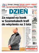 Tyg. Dzień szamotulski