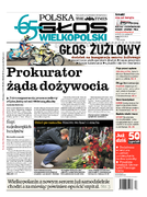 Głos Wielkopolski