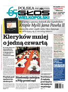 Głos Wielkopolski