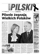 Tyg. Pilski