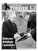 Tyg. Gnieźnieński Tydzień