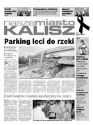 Tyg. Kalisz Nasze Miasto