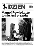 Tyg. Dzień szamotulski