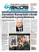 Głos Wlkp mut Poznańska