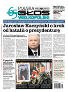 Głos Wlkp mut Ring