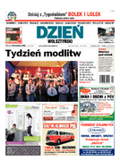 Tyg. Dzień Wolsztyński