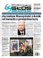 Głos Wielkopolski