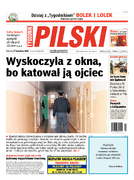 Tyg. Pilski