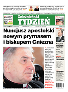 Tyg. Gnieźnieński Tydzień