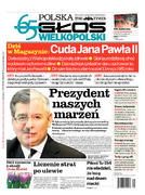 Głos Wielkopolski