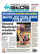 Głos Wlkp mut Poznańska
