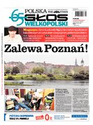 Głos Wlkp mut Poznańska