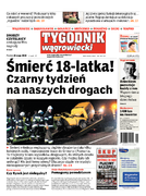 Tyg. Tygodnik Wągrowiecki