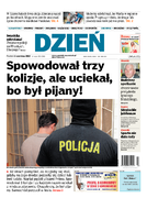 Tyg. Dzień szamotulski