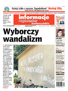 Tyg. Informacje krotoszyńskie