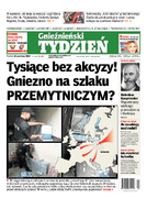 Tyg. Gnieźnieński Tydzień