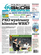 Głos Wlkp mut Poznańska