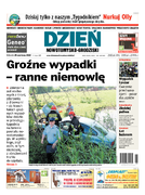 Tyg. Dzień Nowotomysko-Grodziski