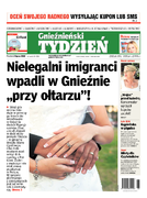 Tyg. Gnieźnieński Tydzień