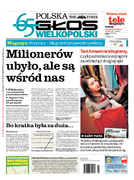 Głos Wlkp mut Poznańska