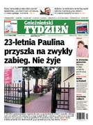 Tyg. Gnieźnieński Tydzień