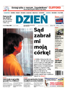 Tyg. Dzień szamotulski